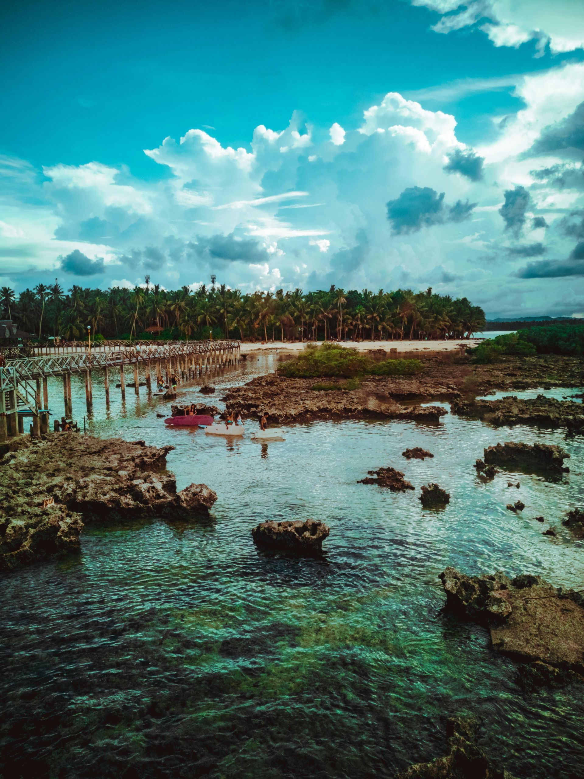 albie-patacsil-zAnMmpW9eDU-unsplash